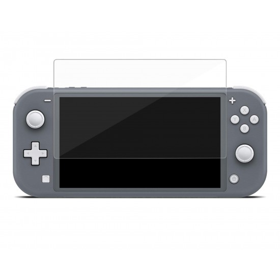 Nintendo Switch Lite 9H Screen Protector