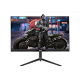 Devo Gaming monitor - DFI27280 - 27