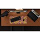 Devo Gaming Mouse Pad - Color Haze-900