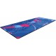 Devo Gaming Mouse Pad - Bluelicious-900
