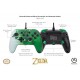 PowerA Enhanced Wired Controller for Nintendo Switch ? Heroic Link
