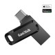 SanDisk Ultra Dual Drive Go USB Type-C (256GB)