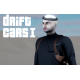 Arab Drift Cars 1 (Ps4)