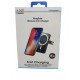  X.Cell CC-Magsafe-1 Wireless Car Charger 15W