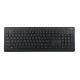 X.Cell Keyboard & mouse combo D202WL