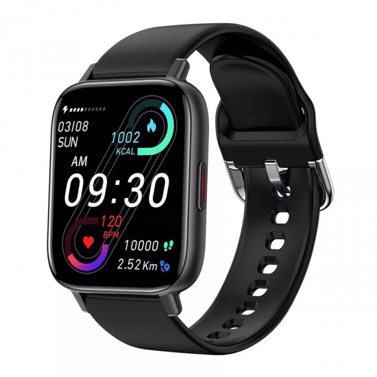 G3 Talk Lite - Smart Watch