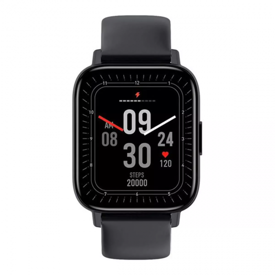 G3 Talk Lite - Smart Watch