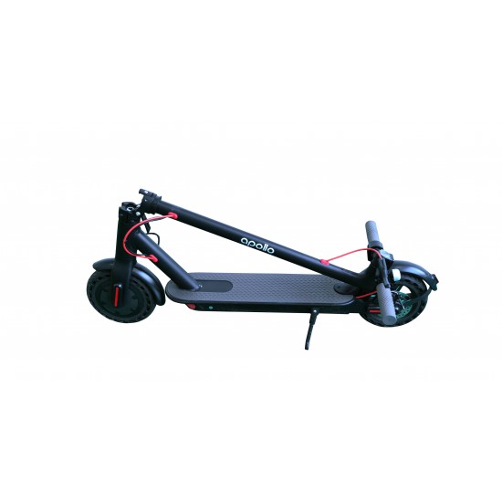 Apolo E-scooter