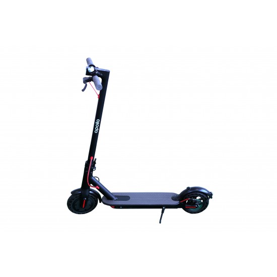 Apolo E-scooter