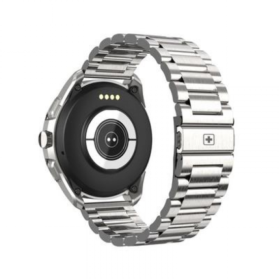 DOM - Men's Casual Wrist Watch – MoranStore.com
