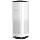 Clean Air By X.Cell CL-1 Removes Dust, Smoke, Virus And Bacteria 99.97%