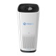 Clean Air By X.Cell CL-1 Removes Dust, Smoke, Virus And Bacteria 99.97%