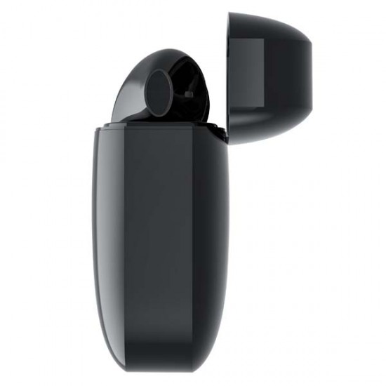 X.Cell Soul 10 Wireless Earbuds - Black