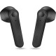 Xcell Soul Pro 5 In Ear True Wireless Earbuds - Black