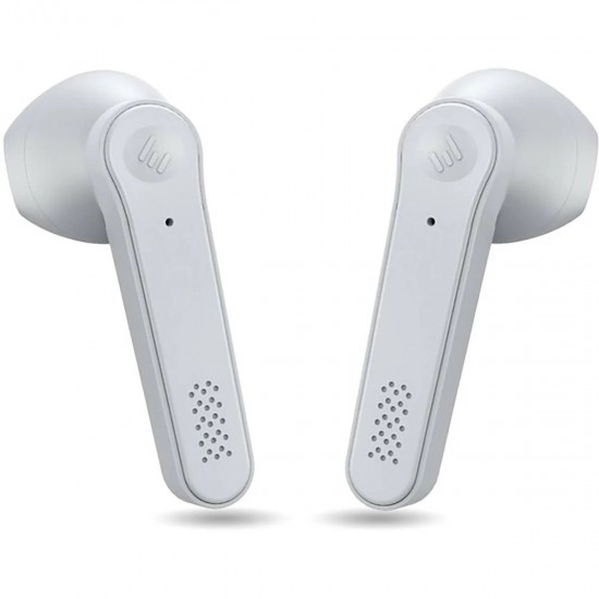 X.cell Soul Pro 5 In Ear True Wireless Earbuds - White