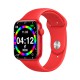 X.cell G7 Talk Smart Watch - Red