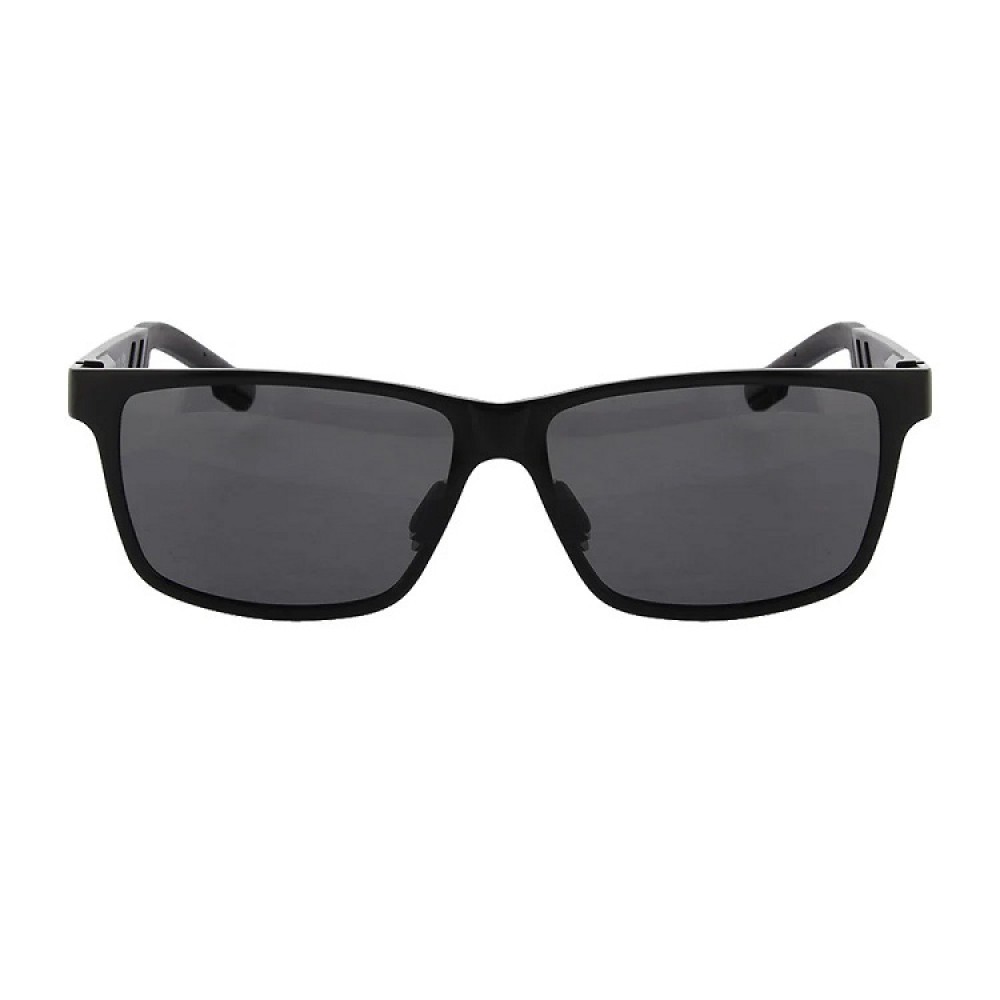 Devo Sunglasses - Dark reflection|icegames