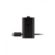 Xbox Play And Charge Kit Series X Series S