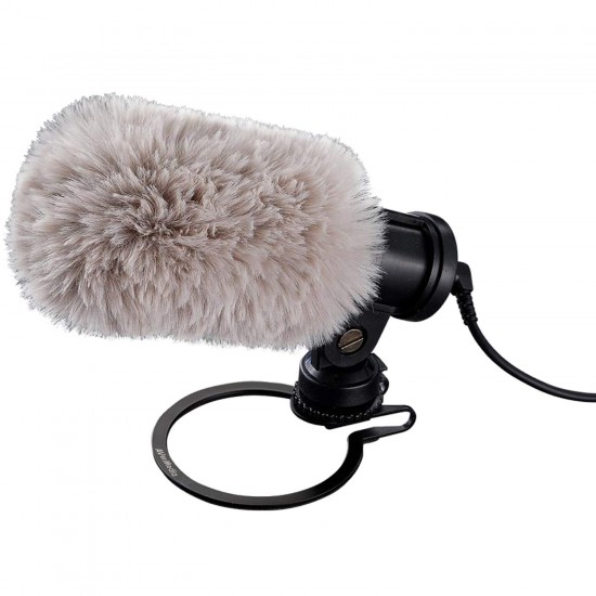 AVermedia Microphone Live Streamer Am133 - 40AAAM133AR4