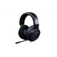 Razer Kraken Multi Platform Wired Gaming Headset - Black