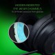 Razer Kraken Multi Platform Wired Gaming Headset - Black
