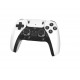 Porodo Gaming Android TV & Game Stick (+10000 Built-in Games)