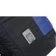 Porodo Lifestyle Urban Laptop Backpack (Black & Blue)