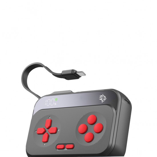 Porodo Gaming Controller Design Power Bank (10,000mAh)