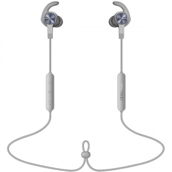 HUAWEI Bluetooth Headphones Lite - Sliver