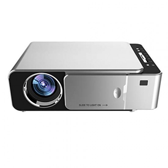 mini projector eshop