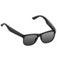 XO E6 Smart Bluetooth Glasses