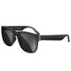 XO E6 Smart Bluetooth Glasses