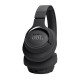 JBL Tune 720BT Wireless Headphone (BT V5.3, Black)