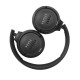 JBL Tune 520BT Wireless Headphone (BT V5.3, Black)