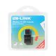 LB-Link Wireless network adapter BL-WN450M, USB, 300Mbps, Black