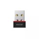 LB-Link WN510BT Wireless Real Bluetooth 5.1 Nano USB Adapter