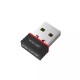 LB-Link WN510BT Wireless Real Bluetooth 5.1 Nano USB Adapter