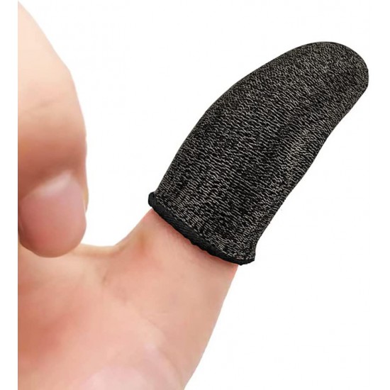 Hoco Mobile Gaming Finger Sleeve
