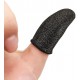 Hoco Mobile Gaming Finger Sleeve