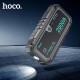 Hoco Automobile Starting Power (16,000mAh, PWR01)