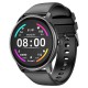 Hoco Smart watch Y4