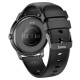 Hoco Smart watch Y4