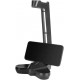 Xtrike Me HT-02 Headset Stand (Black)