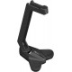 Xtrike Me HT-02 Headset Stand (Black)