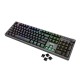 Marvo Mechanical Gaming Keyboard (KG954)
