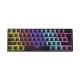 Xtrike Me Mechanical Gaming Keyboard (GK-985P)
