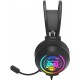 Xtrike Me GH-416 Gaming Headset (Black)