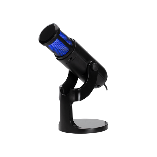 Xtrike Me Gaming Microphone (XMC-03)