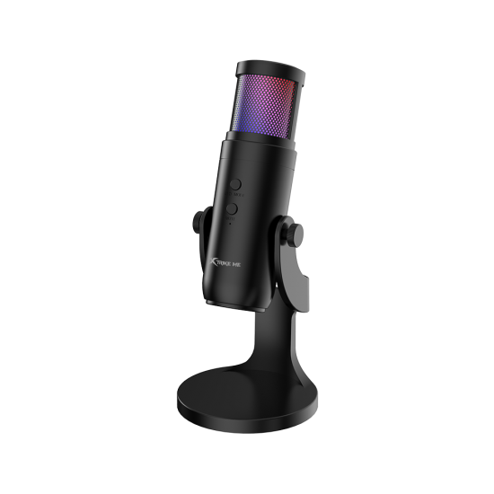 Xtrike Me Gaming Microphone (XMC-03)