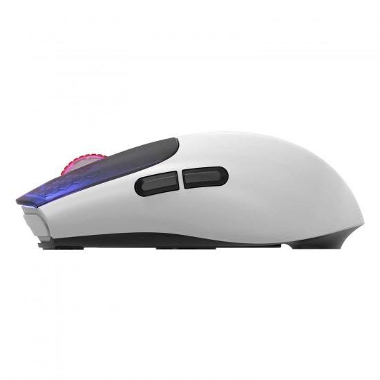 Monka Vero Wireless Gaming Mouse (G966W)